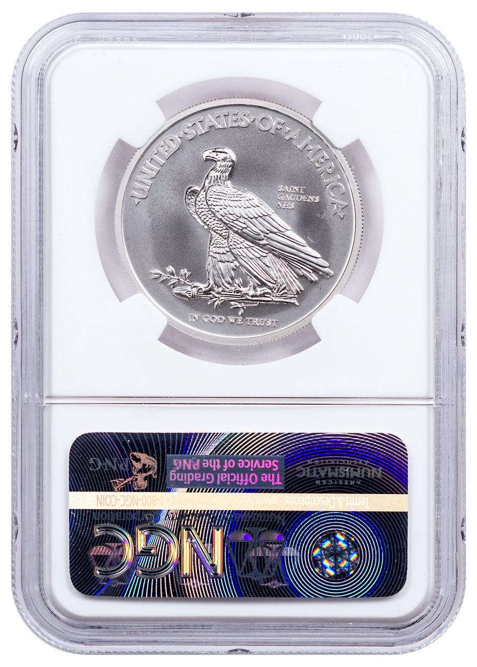 Post-Your-Coins-And-Medals-With-A-Design-By-John-Mercanti